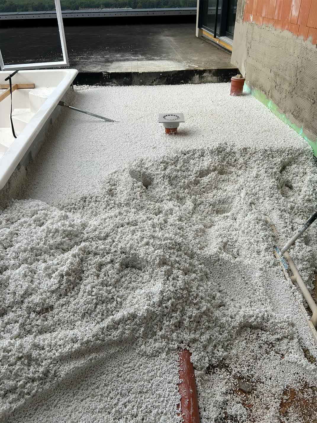 Poolhinterfüllung-2